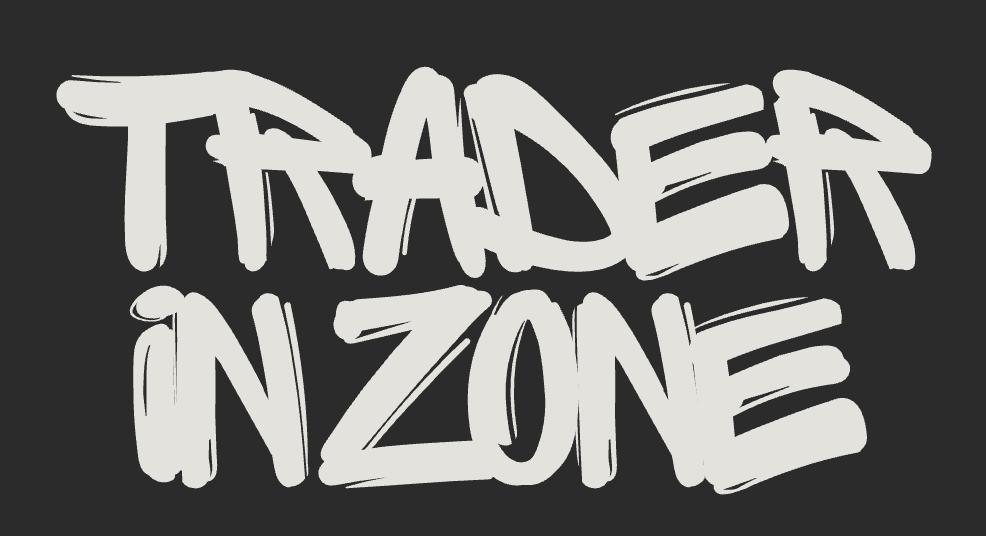 TraderZone